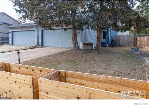 Dover, LAFAYETTE, CO 80026