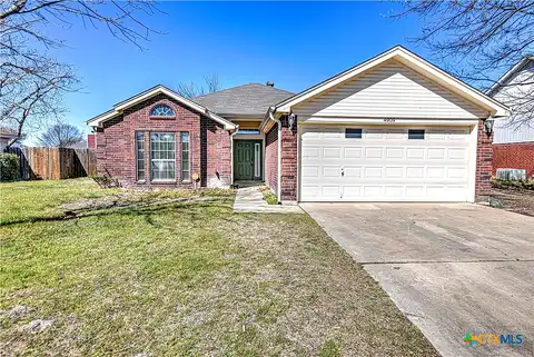 Velma, KILLEEN, TX 76542
