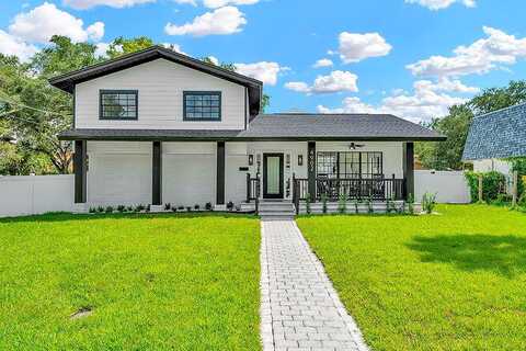 San Rafael, TAMPA, FL 33629