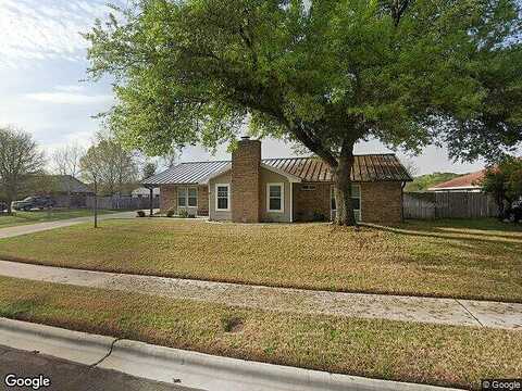 Creekside, KILLEEN, TX 76543