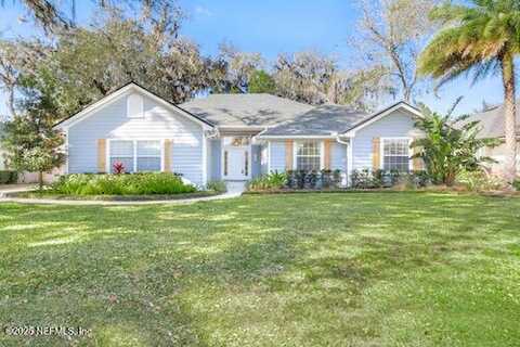 Tallwood, JACKSONVILLE BEACH, FL 32250