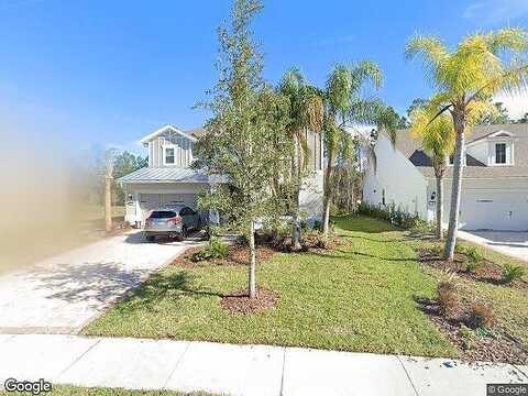 Parkfront, SAINT AUGUSTINE, FL 32095