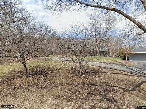 Regents, EXCELSIOR, MN 55331