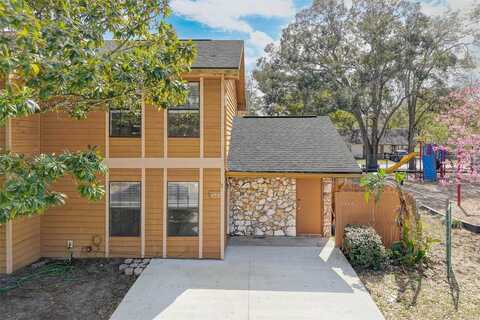 Abba, ALTAMONTE SPRINGS, FL 32714
