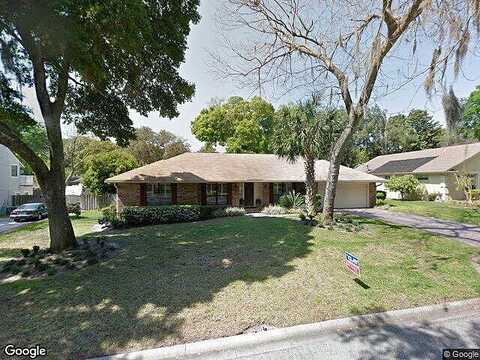 Mariners Point, JACKSONVILLE, FL 32225