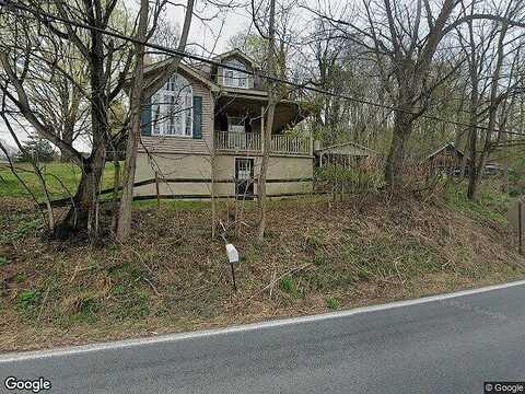 Clay, LITITZ, PA 17543