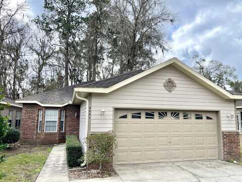 75Th, GAINESVILLE, FL 32653