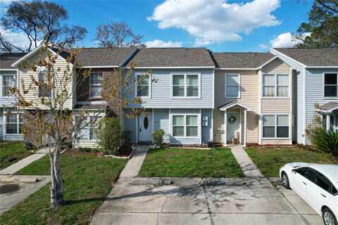Green Spring, WINTER SPRINGS, FL 32708