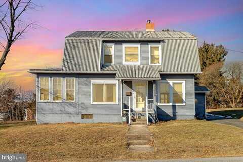 Orchard, HARRISBURG, PA 17109
