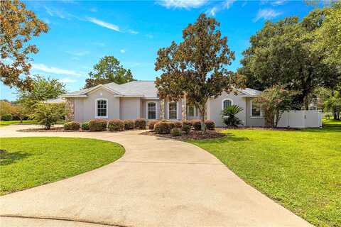 10Th, OCALA, FL 34471