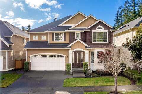 70Th Avenue, UNIVERSITY PLACE, WA 98467
