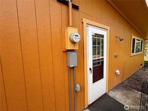 18Th, LACEY, WA 98503
