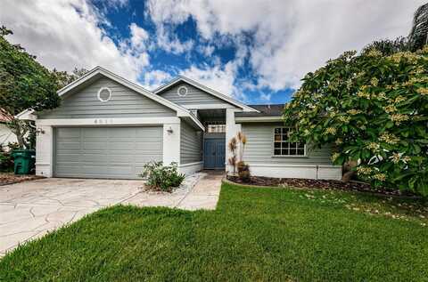 Harbor Woods, PALM HARBOR, FL 34683