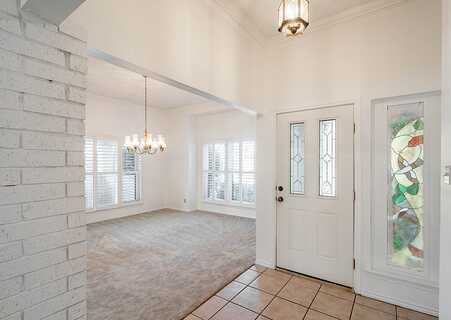 Elma, MIDLAND, TX 79707