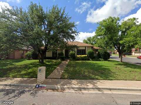 Elma, MIDLAND, TX 79707