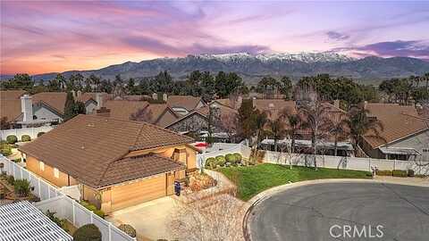 Seminole, BANNING, CA 92220