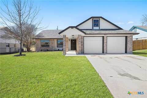 Bramblewood, KILLEEN, TX 76542
