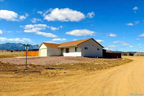 Hicklin, COLORADO CITY, CO 81019