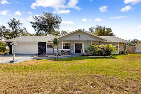 Columbus, ORANGE CITY, FL 32763