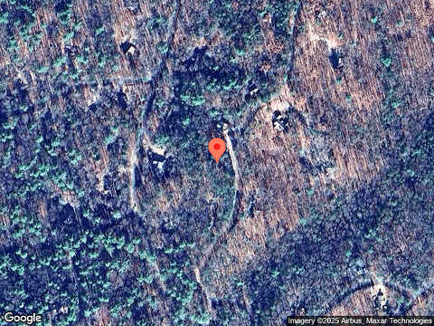 Doe, SAUTEE NACOOCHEE, GA 30571