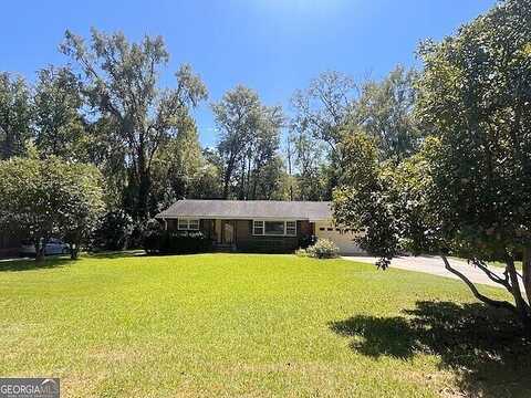 Cheryle Ann, MACON, GA 31210