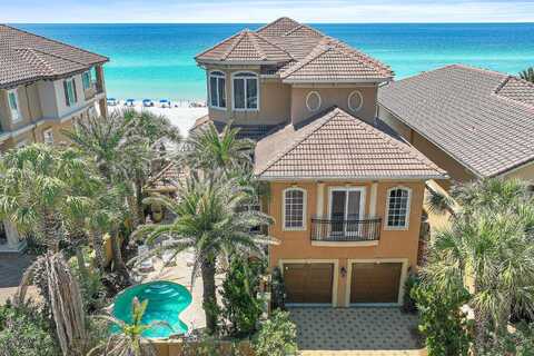 Ocean, DESTIN, FL 32541