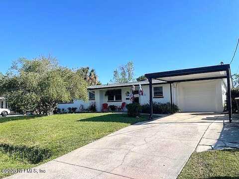 Blount, JACKSONVILLE, FL 32210