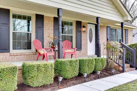 Eastwind, VIRGINIA BEACH, VA 23464