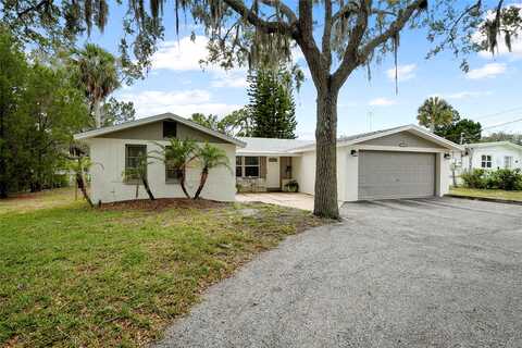 Heavens, NEW PORT RICHEY, FL 34652