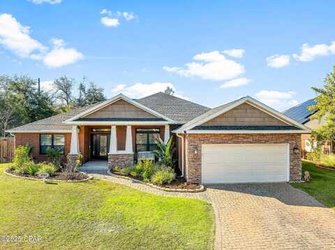 Grants Mill, LYNN HAVEN, FL 32444
