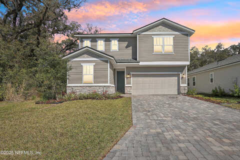 Napo, SAINT JOHNS, FL 32259