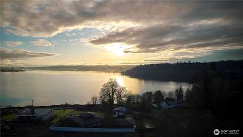Sherman Heights, BREMERTON, WA 98312