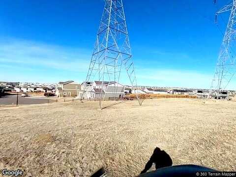 Liverpool, AURORA, CO 80015
