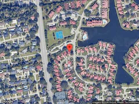 Corrientes, JACKSONVILLE, FL 32217