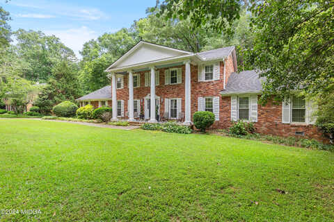 Oxford, MACON, GA 31210