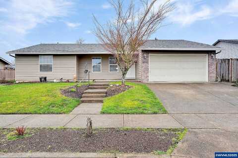 Settlers, SALEM, OR 97305