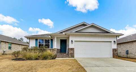 Integrity, MILTON, FL 32570