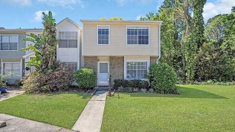Green Spring, WINTER SPRINGS, FL 32708