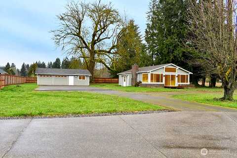 Wiggins, OLYMPIA, WA 98501