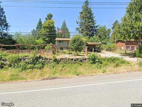Grapeview Loop, ALLYN, WA 98524