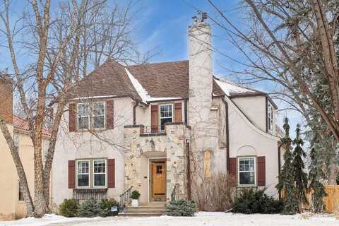 Arden, MINNEAPOLIS, MN 55424