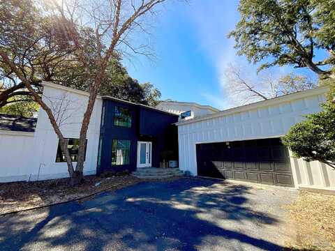Whisper, PENSACOLA, FL 32504
