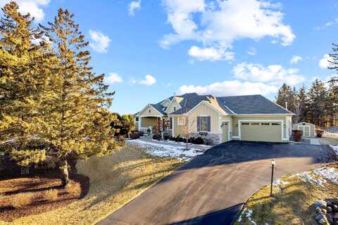 Fable Road, HUGO, MN 55038
