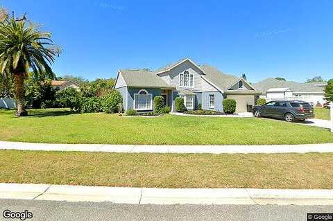 Champagne, PORT ORANGE, FL 32127