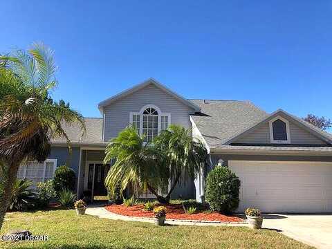 Champagne, PORT ORANGE, FL 32127
