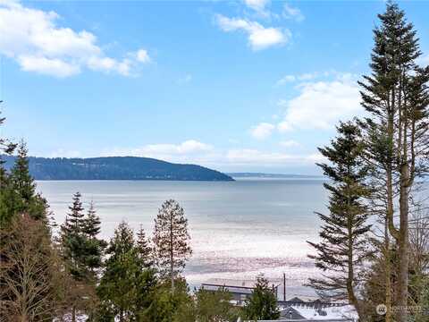 Bryce, ANACORTES, WA 98221