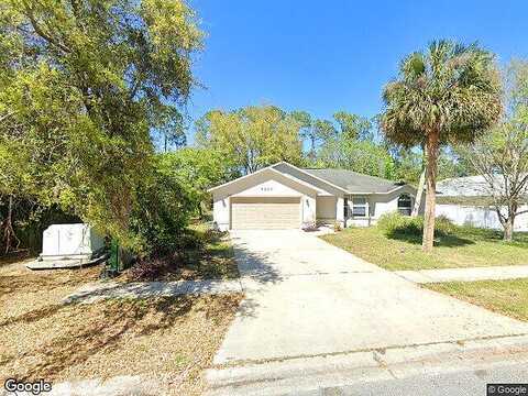 Secret River, PORT ORANGE, FL 32129