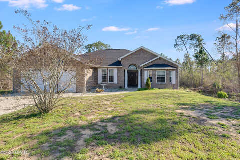 Lakeland, PANAMA CITY, FL 32404