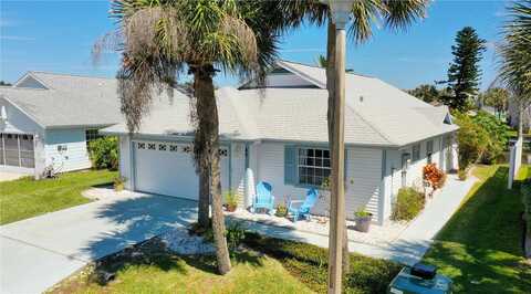 Medford, PALM COAST, FL 32137