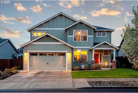 9Th, RIDGEFIELD, WA 98642